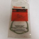 Motorcraft Ford CM4396 E5PZ9842A Clamp