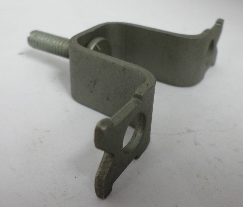 Perfect Circle 214-1097 Engine Rocker Arm Bridge 2141097 American Motors 1980-81