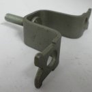 Perfect Circle 214-1097 Engine Rocker Arm Bridge 2141097 American Motors 1980-81
