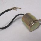 E-TRON JC34 Condenser JC-34 W31-411 02-160 W31411 31411