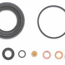 Raybestos WK937 Caliper Repair Kit Fits 1976-1981 Pontiac Firebird Cadillac