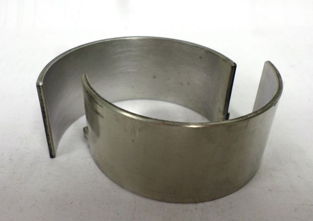 Federal Mogul (1) Set 3090CP 020 Engine Connecting Rod Bearing TRW-SP CB659P-20