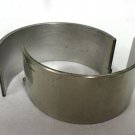 Federal Mogul (1) Set 3090CP 020 Engine Connecting Rod Bearing TRW-SP CB659P-20