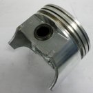 NOS 91470 .030 Pratt & Whitney Aircraft Engine Piston Brand New