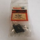 Motorcraft Ford CM4604 E8BZ9B559A Plunger