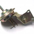 Carburetor Choke Pull Off Assembly 771A