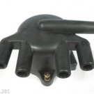 Distributor Cap JA990 Distributor JA-900 900 Brand New