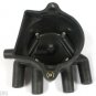 Distributor Cap JA990 Distributor JA-900 900 Brand New
