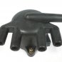 Distributor Cap JA990 Distributor JA-900 900 Brand New