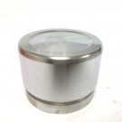 Wagner F123444 Caliper Piston F-123444 123444