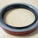 Federal Mogul 417484 National Oil Seals 2.750 x 3.543 x 0.375