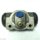 Fade Free 37021 Drum Brake Wheel Cylinder