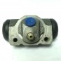 Fade Free 37021 Drum Brake Wheel Cylinder