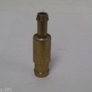 E-Tron PCV Valve FV175 New!