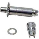 EIS H1522 Drum Brake Adjusting Screw Assembly