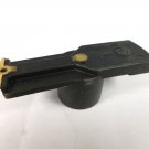 Beck/Arnley 173-7885 Distributor Rotor 1737885 Brand New