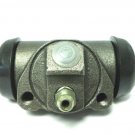 Raybestos WC37271 Drum Brake Wheel Cylinder - Professional Grade, Rear WC-37271