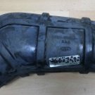 Ford OEM D8HZ-9B613-AA Air Hose Pipe Intake Manifold D8HZ9B613AA