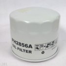 Engine Oil Filter PH2856A PH-2856-A 2856