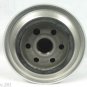 Engine Oil Filter PH2856A PH-2856-A 2856