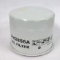 Engine Oil Filter PH2856A PH-2856-A 2856