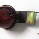 Grote 45032 4503 Die Cast Bulb Clearance Marker Lamp Brand New