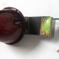 Grote 45032 4503 Die Cast Bulb Clearance Marker Lamp Brand New