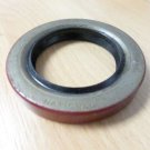 Federal Mogul 470334 National Oil Seals