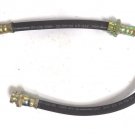 Beck Arnley 073-1372 Brake Hydraulic Hose 0731372 Fits Chevrolet 1989-1991