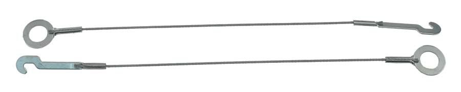 EIS H2102 Drum Brake Self Adjuster Cable