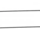EIS H2102 Drum Brake Self Adjuster Cable