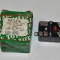 Totaline HVAC/R P283-0370 Relay SPDT Coil 24 Vac 50/60 HZ Brand New! Free Ship!
