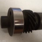 Clevite 1686 Engine Camshaft 1206 D3 C3 B 5 Approximately 20-1/2"