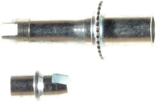 EIS H1527 Drum Brake Adjusting Screw Assembly