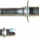 EIS H1527 Drum Brake Adjusting Screw Assembly