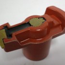 Standard GB-344 Distributor Rotor Audi Quattro Volvo Saab Porche BMW Volkswagen