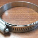 GM Genuine General Motors Parts 10041052 Clamp Assembly GR.8.940