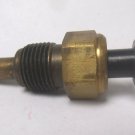 E-TRON TS-147 Engine Coolant Fan Temperature Switch TS147 DR137S FS110 TFS1 FS1