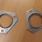 Federal Mogul Bower BCA 1 PR 52-MSTR Metal Stamping Brand New Free Shipping