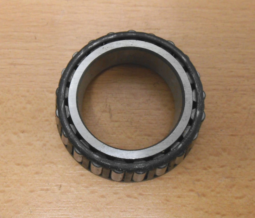 Ball & Roller LM29748 XC Taper Roller Bearing 1968-1986 Plymouth 310/Champ Colt