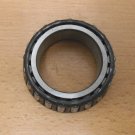 Ball & Roller LM29748 XC Taper Roller Bearing 1968-1986 Plymouth 310/Champ Colt