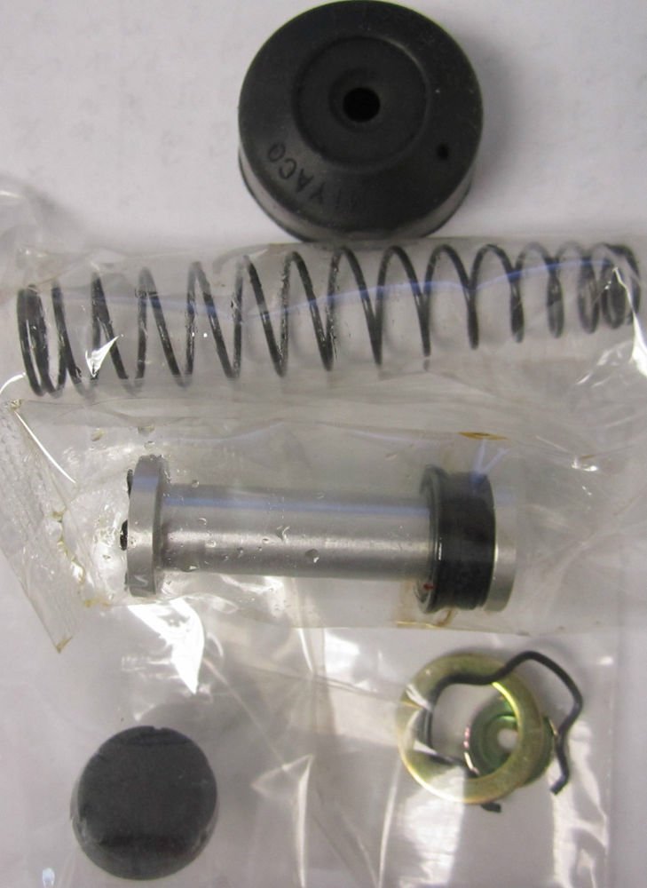 Genuine Vera CMK983 Clutch Master Cylinder Repair Kit Free Shipping
