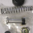 Genuine Vera CMK983 Clutch Master Cylinder Repair Kit Free Shipping
