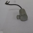 Standard Ignition Condenser FD-75 New! Ford Thunderbird