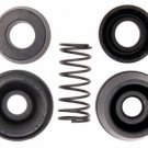 Raybestos WK1768 Drum Brake Wheel Cylinder Repair Kit 1986-2002 Honda Accord