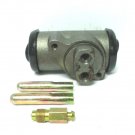 Raymold 24489 Drum Brake Wheel Cylinder