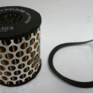 Fram CA-103 Wear-Guard Air Filter CA103