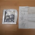 Carter Zip-Kit Carburetor Kit 902-958 Solex Carburetor - Model TDID