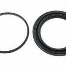 Carlson Disc Brake Caliper Repair Kit 41097 Chrysler Plymouth Dodge FREE SHIPP!