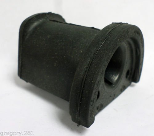TRW 12479 (1) Suspension Control Arm Bushing K9187, 54476-D0100